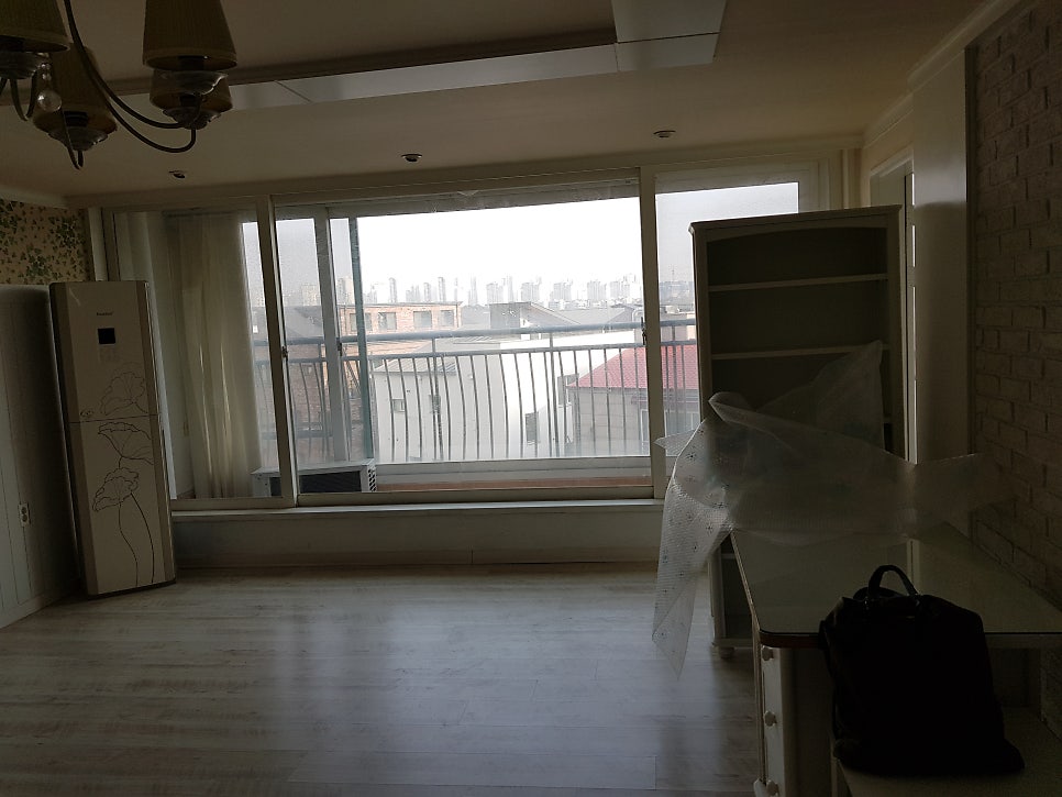 서동탄역 우남퍼스트빌 - 15