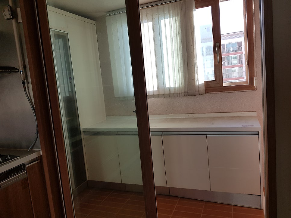 송산동 솔뫼마을 한승미메이드1단지 - 7