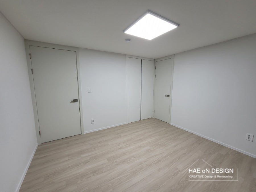정든마을 신창비바패밀리2차 - 35