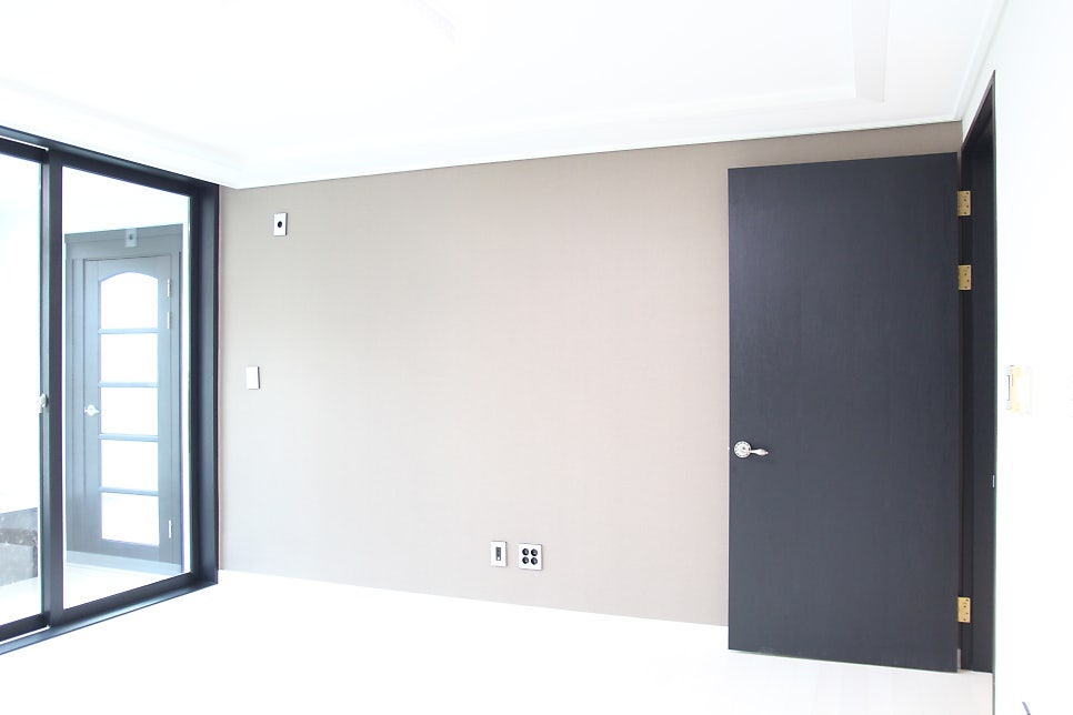 동백 어은목 대원칸타빌 - 56