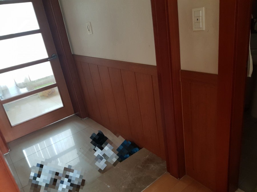 정든마을 신창비바패밀리2차 - 1