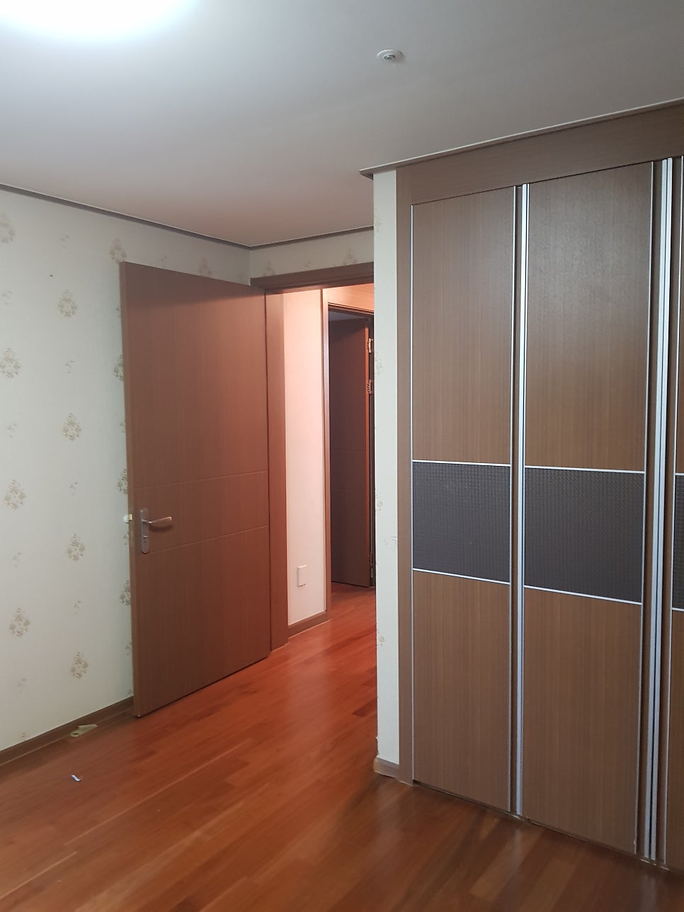 숲속마을 자연앤 데시앙 - 12