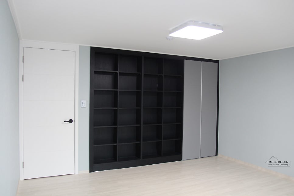 정든마을 신창비바패밀리2차 - 22