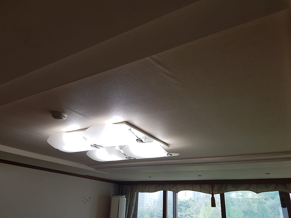 정든마을 신창비바패밀리2차 - 4