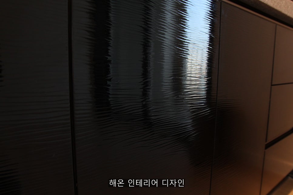 느치미마을 태안주공2단지 - 14