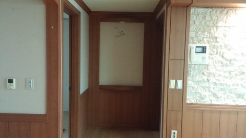 병점역에듀포레(느치미마을 주공4단지) 408동 - 15