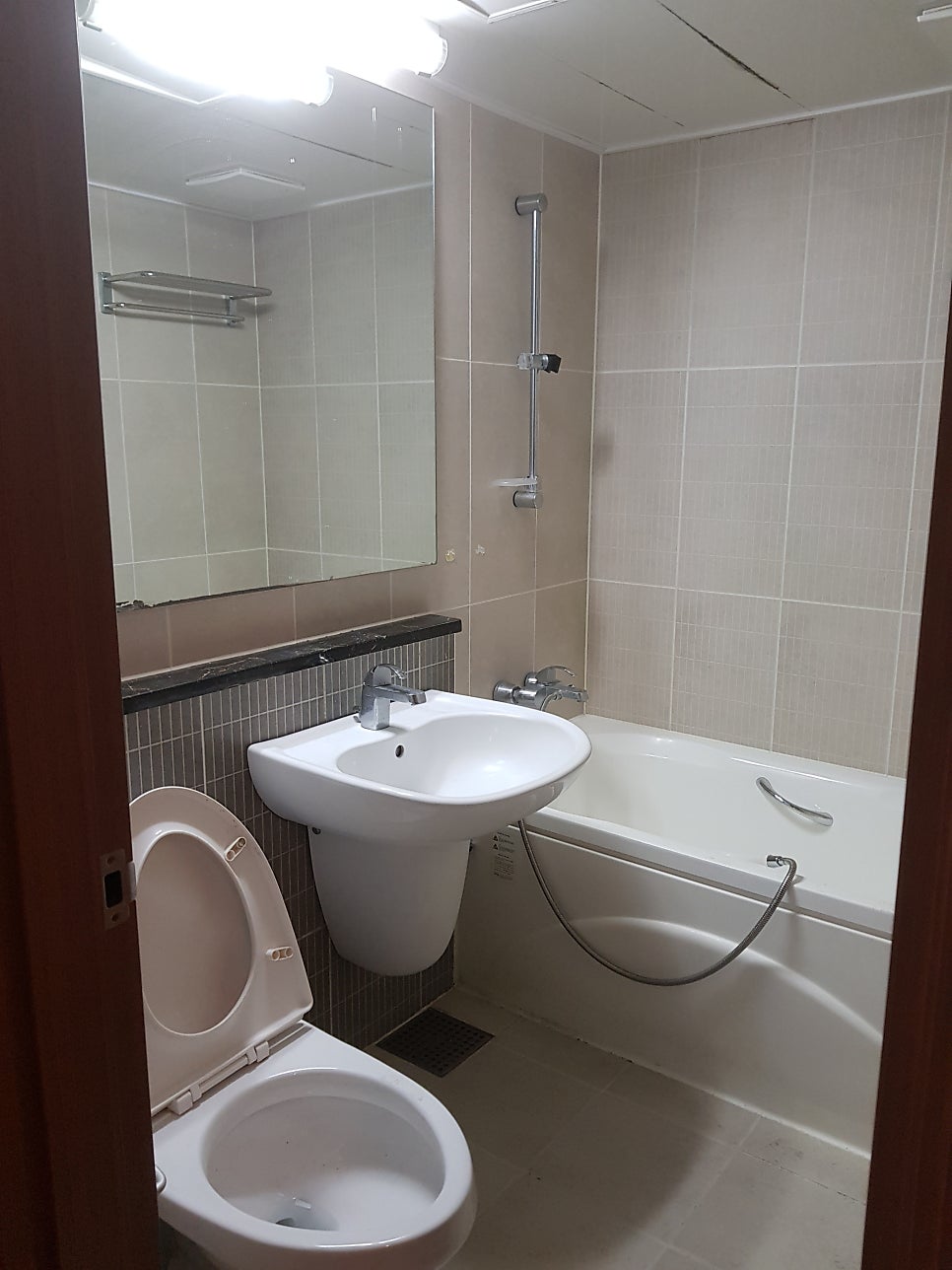 숲속마을 자연앤 데시앙 - 2