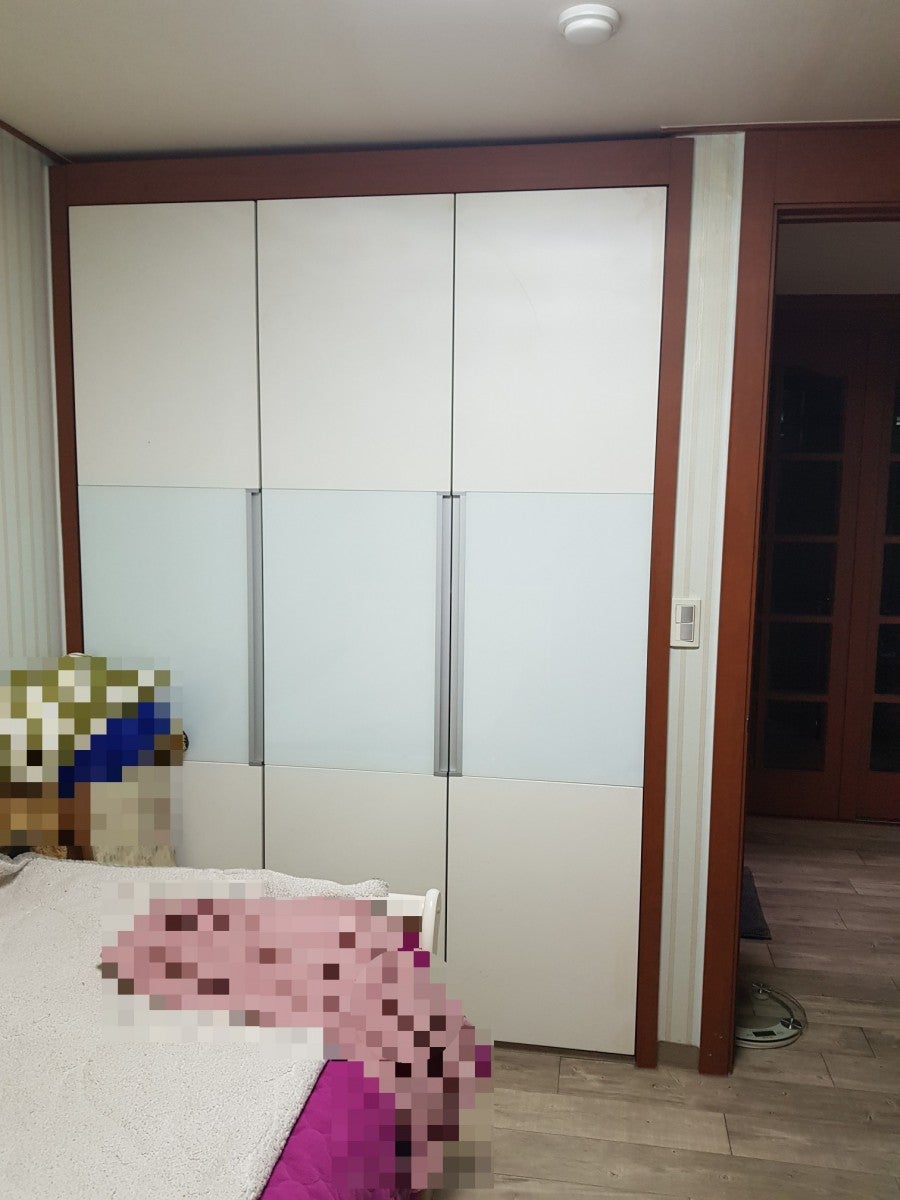 다정마을 신한에스빌2차 - 10