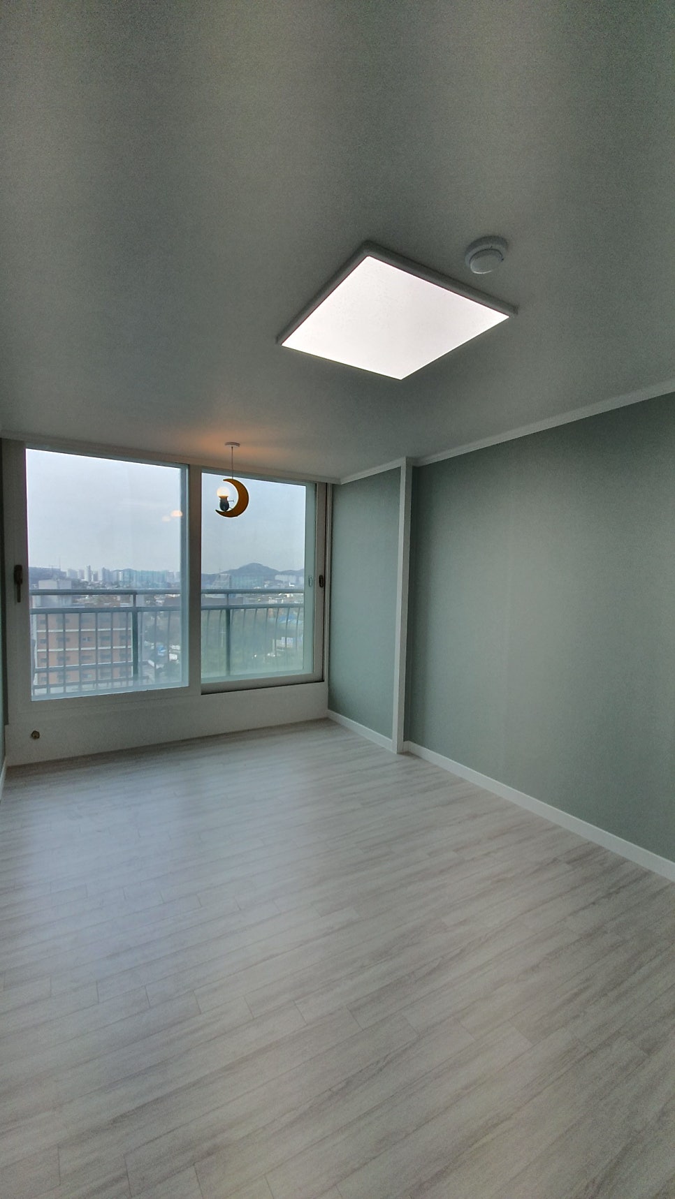 시범 다은마을 우남퍼스트빌 - 17