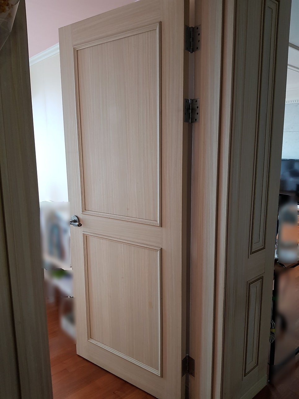 병점역SK VIEW(SK뷰) - 9