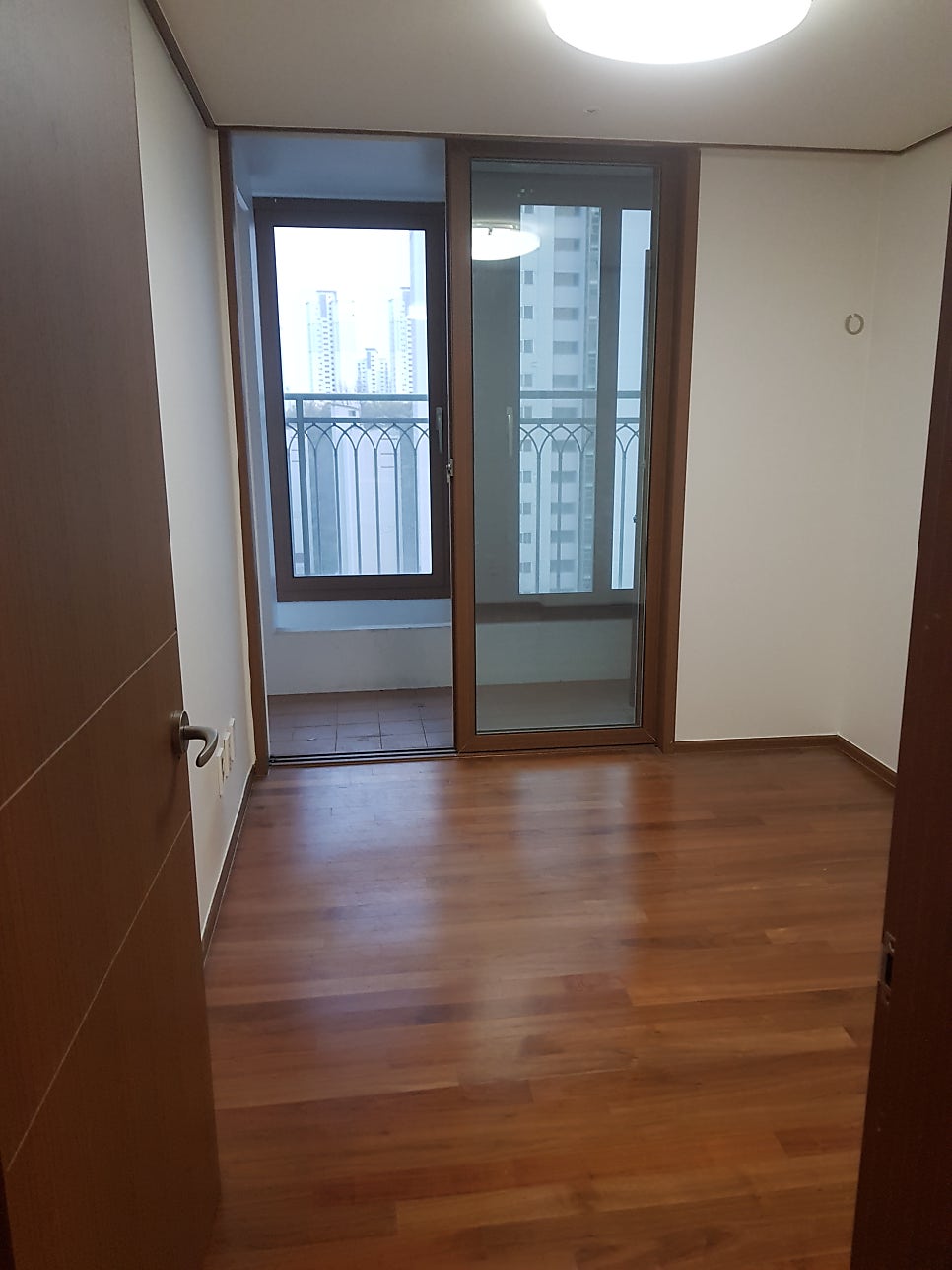 숲속마을 자연앤 데시앙 - 8