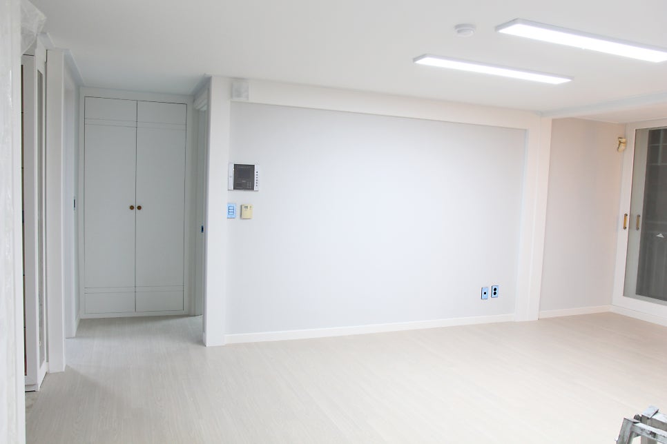 망포동 벽산 e빌리지 - 4