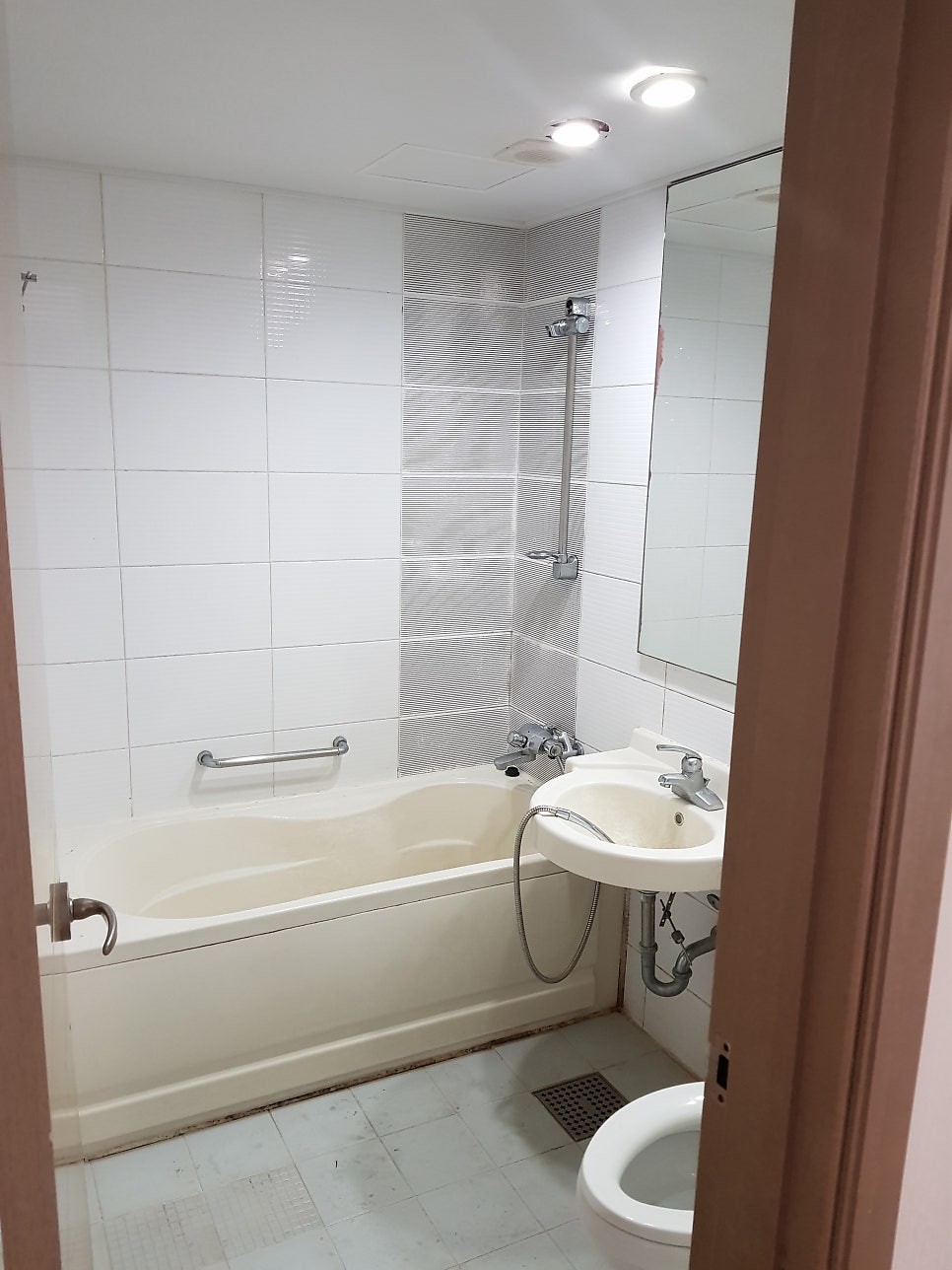 느치미마을 센트럴뷰 - 3