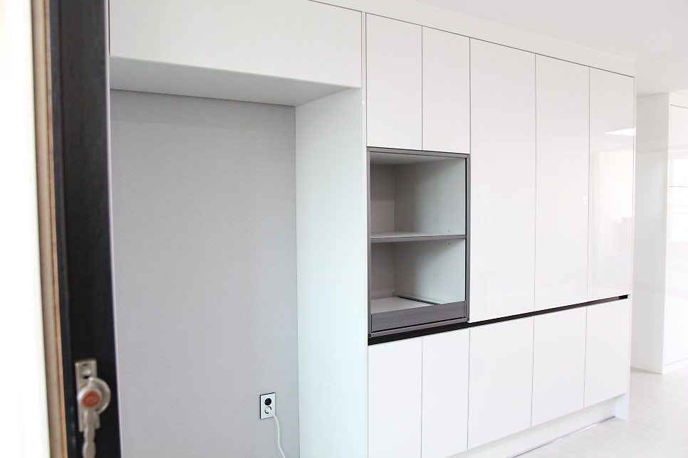 송산동 솔뫼마을 한승미메이드1단지 - 26