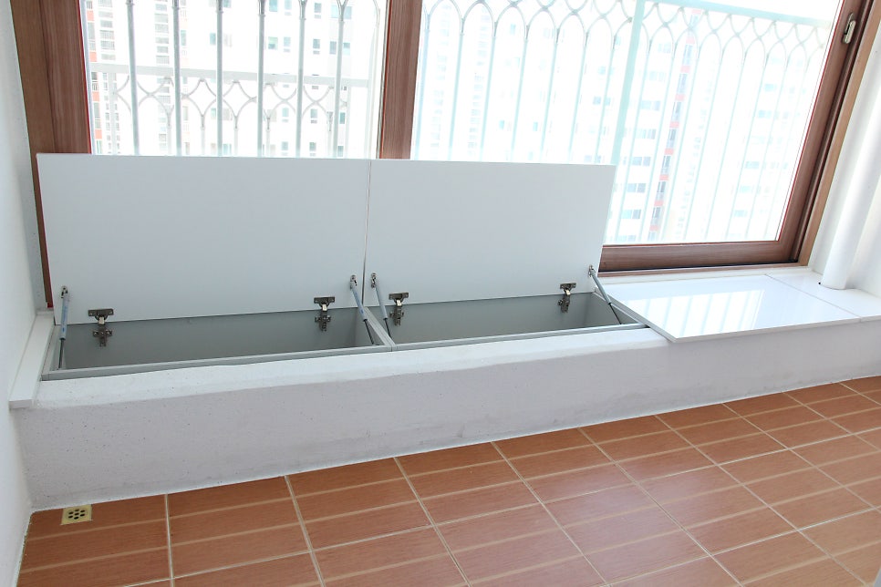 송산동 솔뫼마을 한승미메이드1단지 - 22