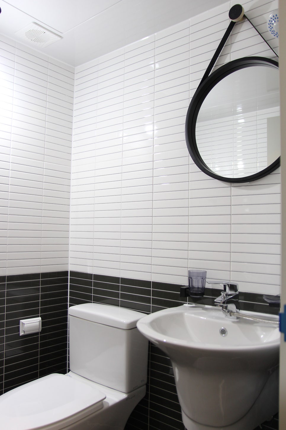 서동탄역 우남퍼스트빌 - 41