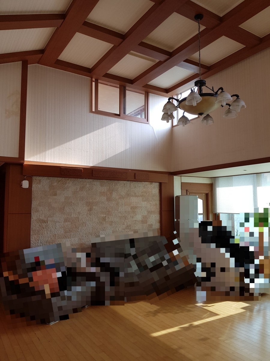 정든마을 신창비바패밀리2차 - 9