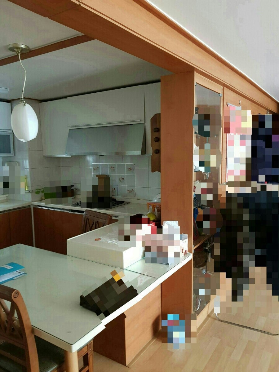 안녕동 성호플레르빌(태안성호2차) 아파트 - 10