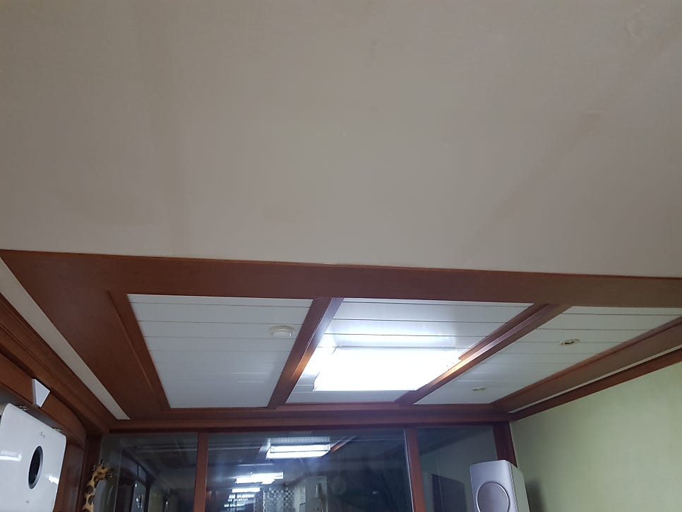 다정마을 신한에스빌2차 - 14