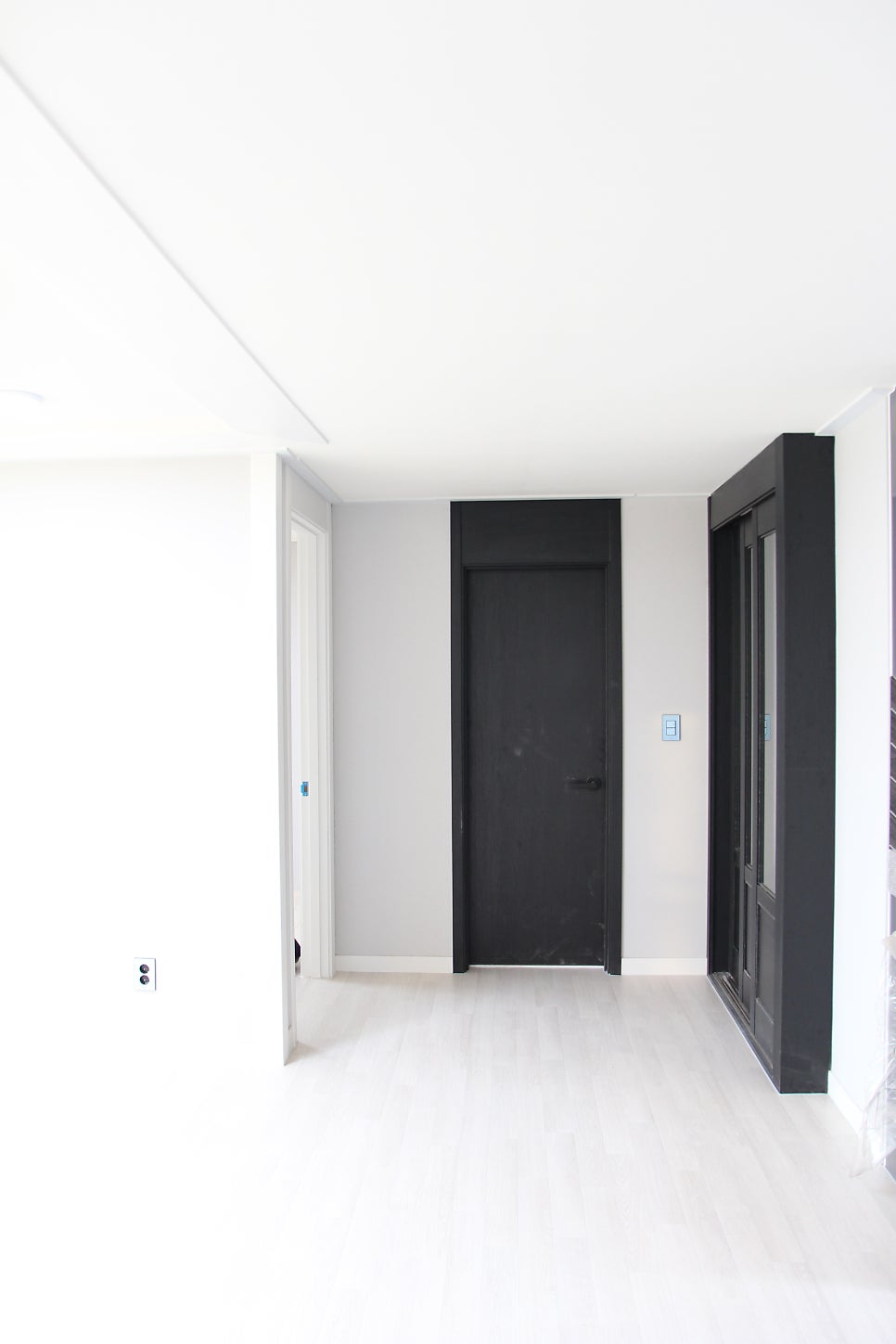 다정마을 신한에스빌2차 - 7