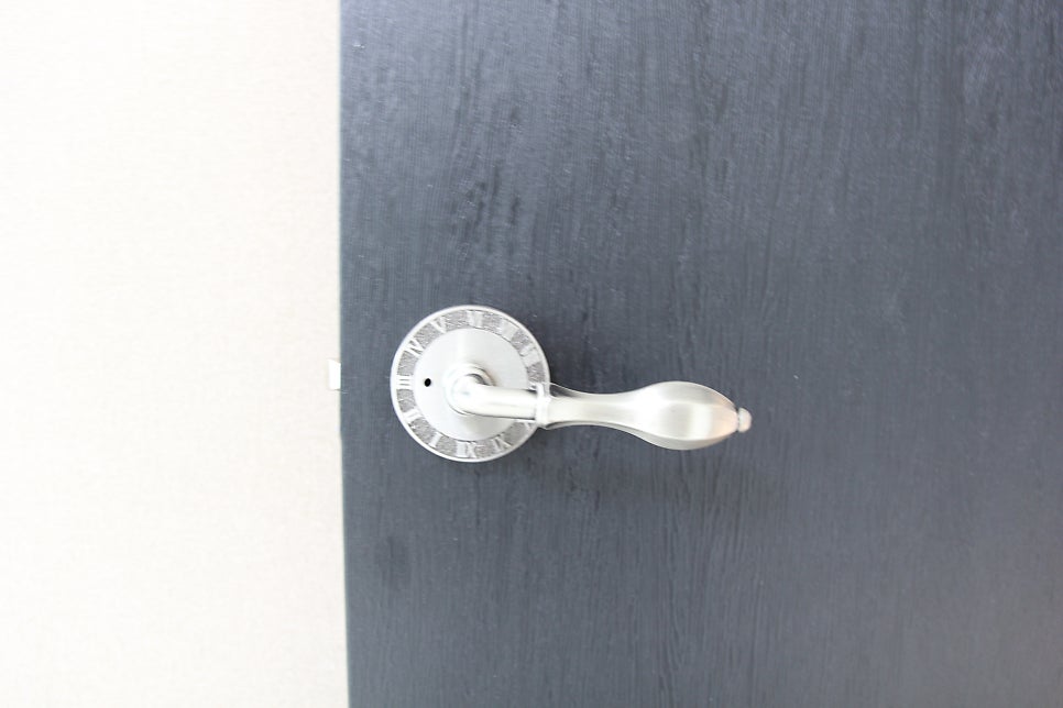 동백 어은목 대원칸타빌 - 57