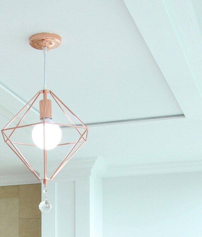 시범 다은마을 우남퍼스트빌 - 22