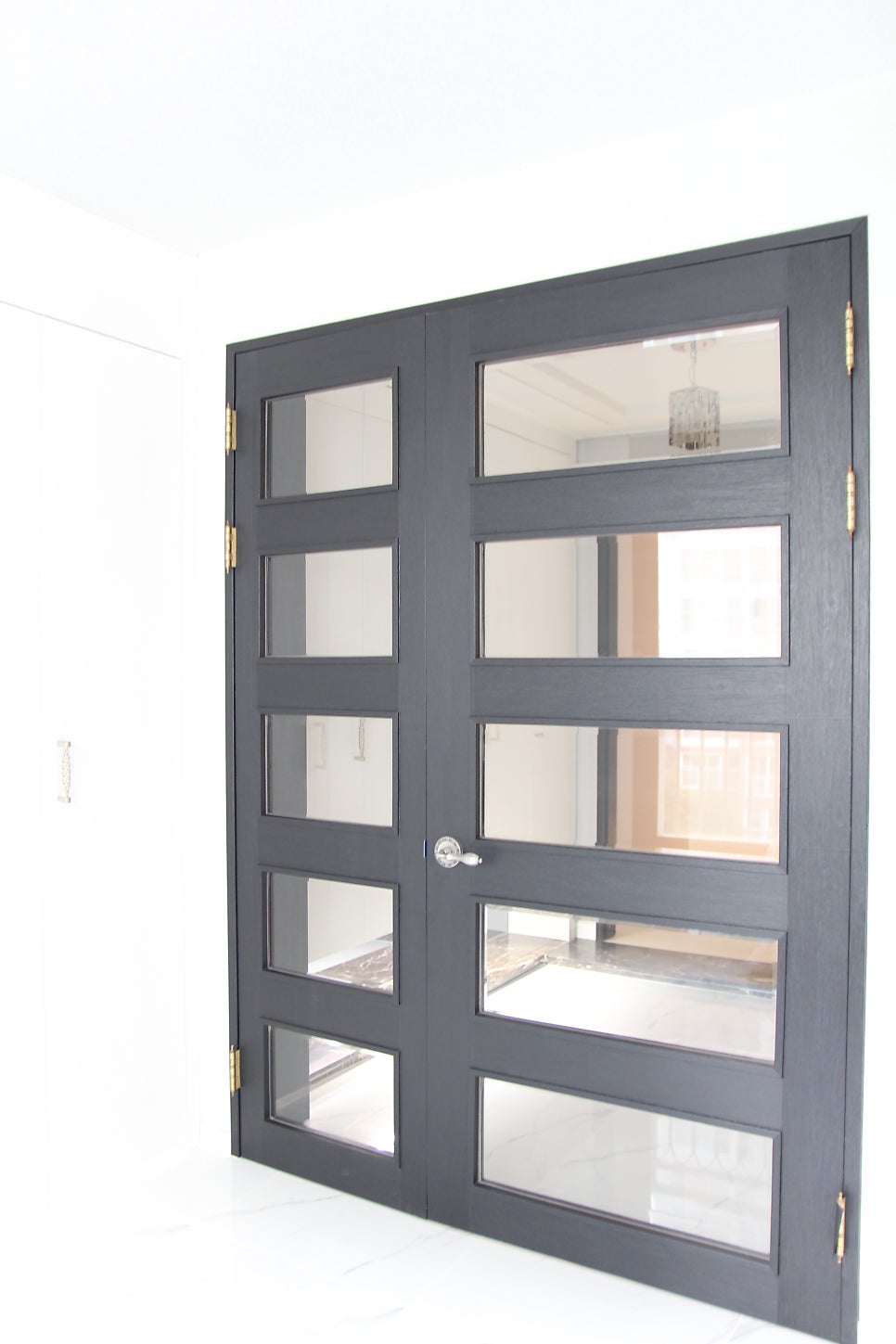 동백 어은목 대원칸타빌 - 38