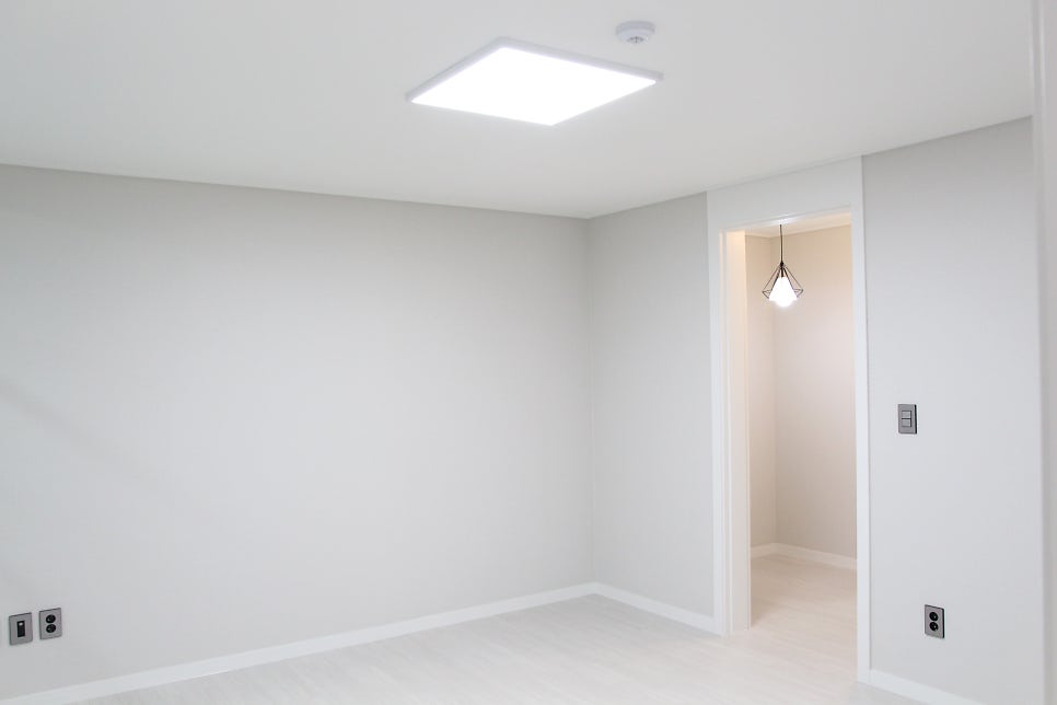 솔빛마을 쌍용예가 - 20