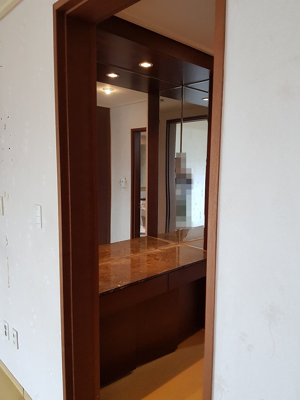 동백 어은목 대원칸타빌 - 32