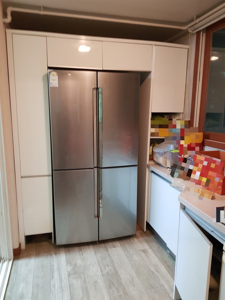 다정마을 신한에스빌2차 - 23