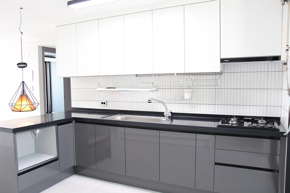 송산동 솔뫼마을 한승미메이드1단지 - 25