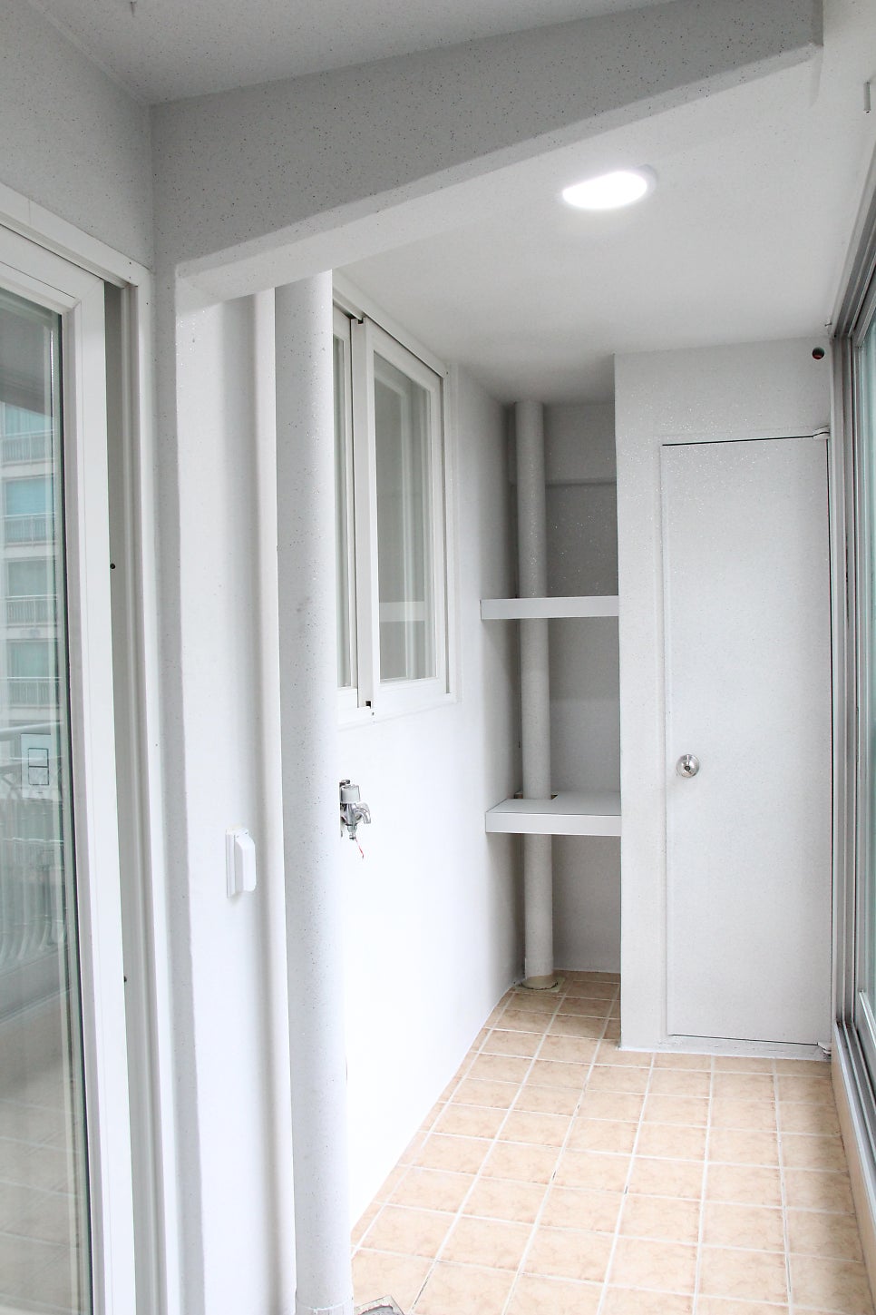 병점 신미주 - 16