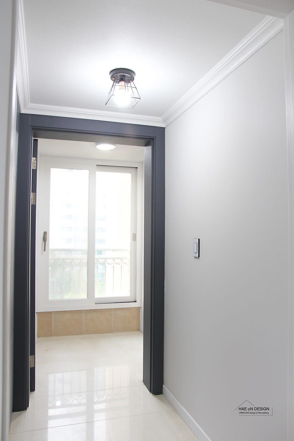 정든마을 신창비바패밀리2차 - 16