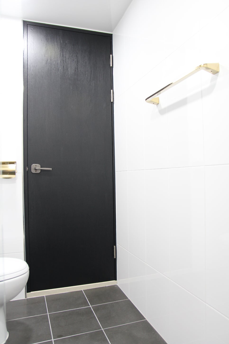 병점역SK VIEW(SK뷰) - 30