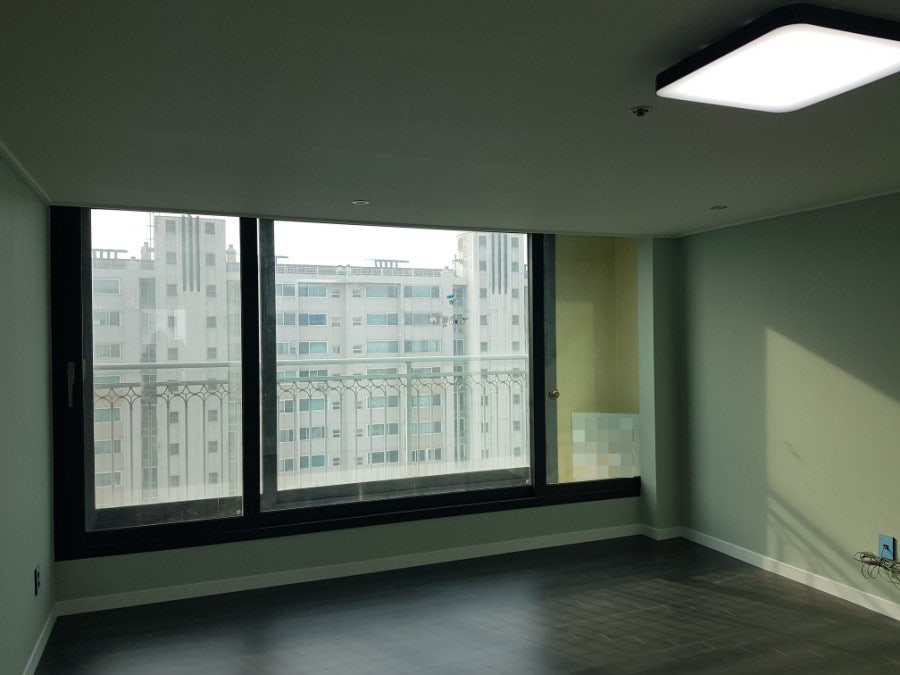 정든마을 신창비바패밀리2차 - 7