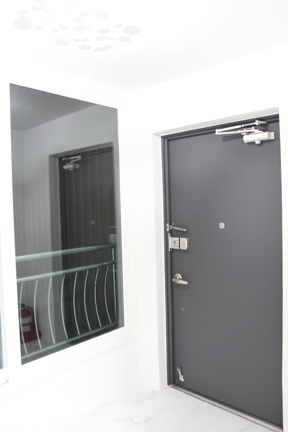 서동탄역 우남퍼스트빌 - 2