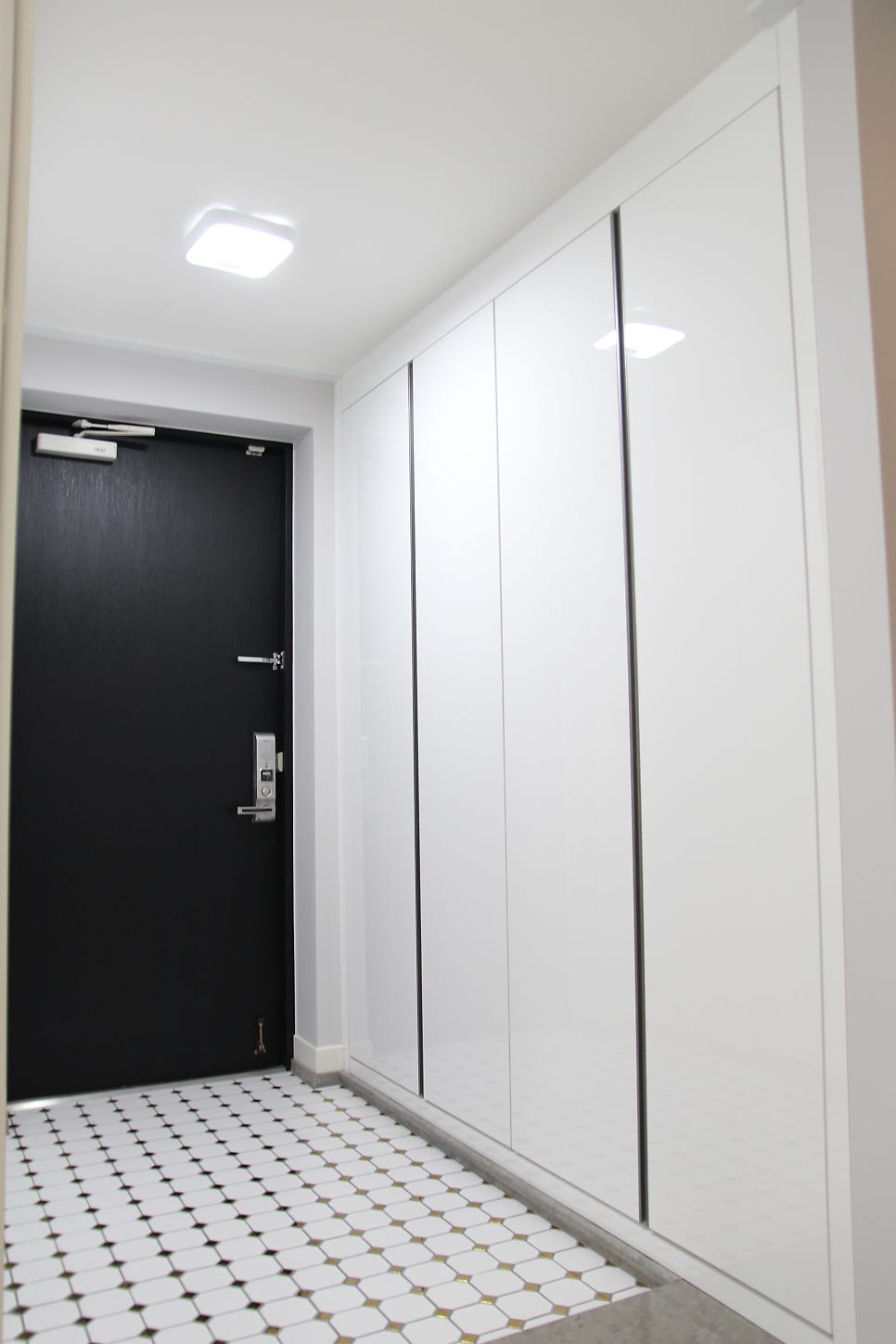 병점역SK VIEW(SK뷰) - 27