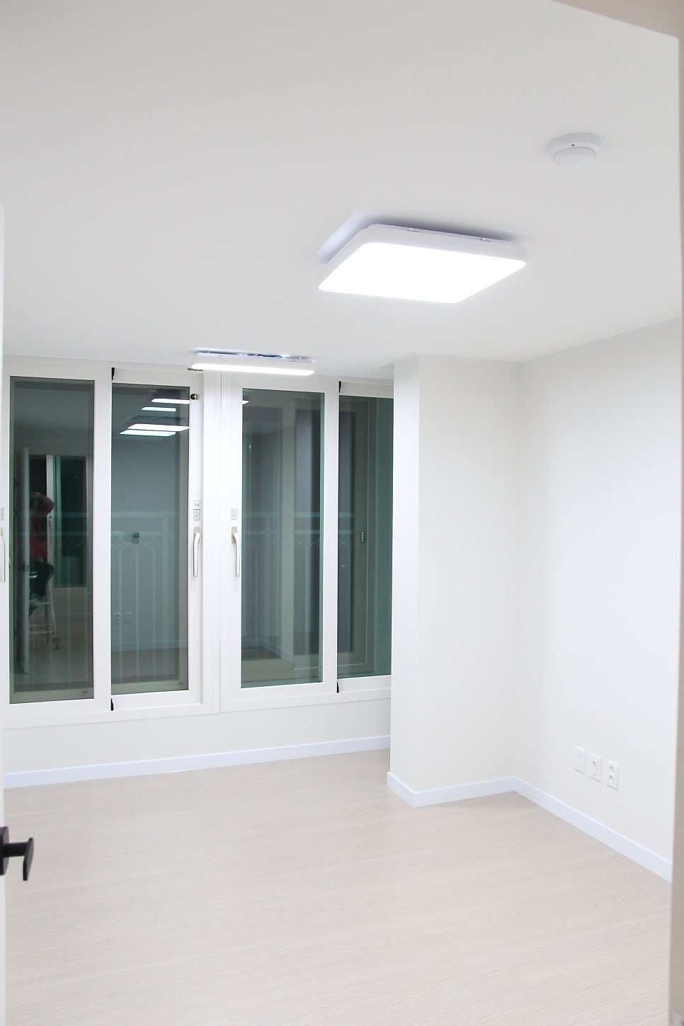 시범 한빛마을 한화꿈에그린 - 34