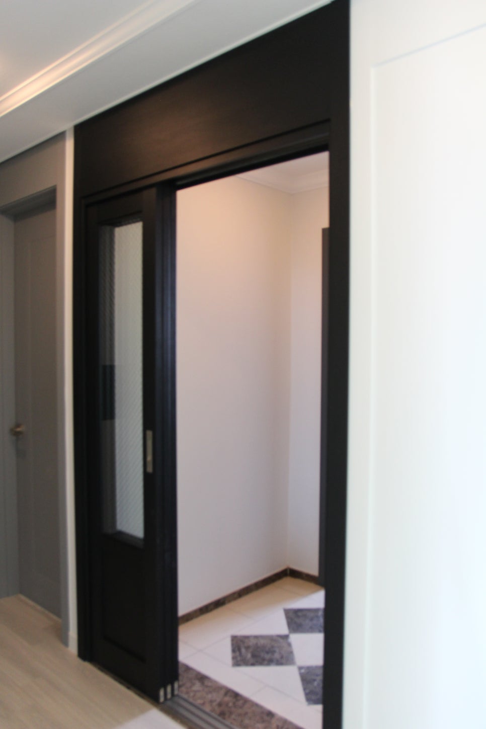 숲속마을 능동역리체포레스트(풍성신미주) - 6