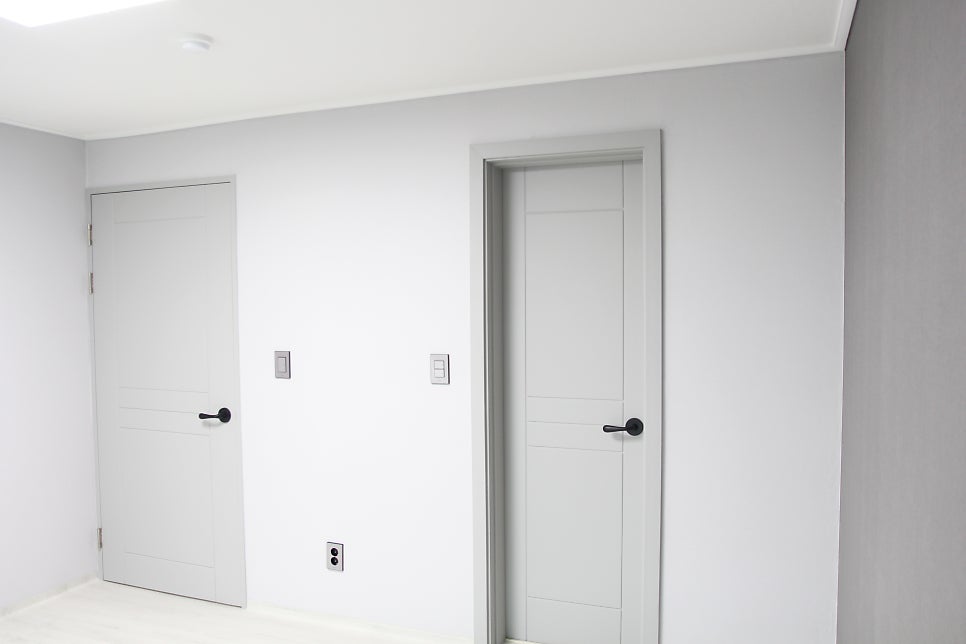 진안골마을 병점주공10단지 - 24