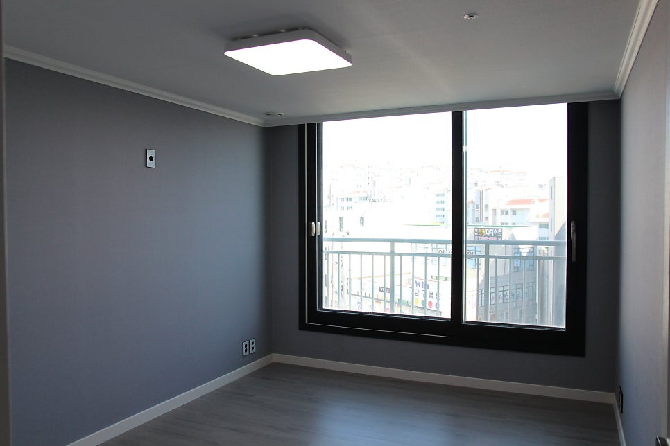 병점역SK VIEW(SK뷰) - 32