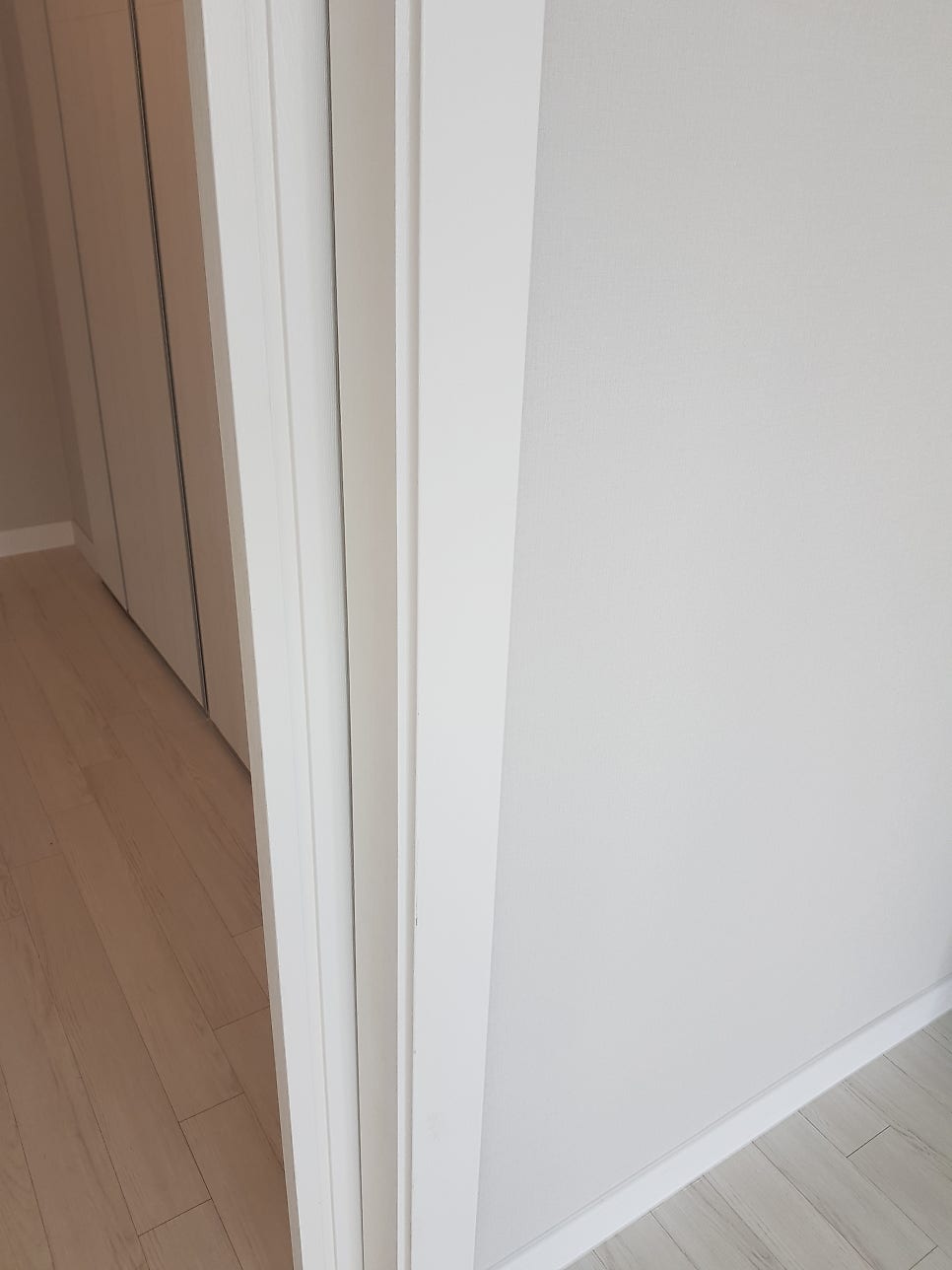 예당마을 신일유토빌 - 37