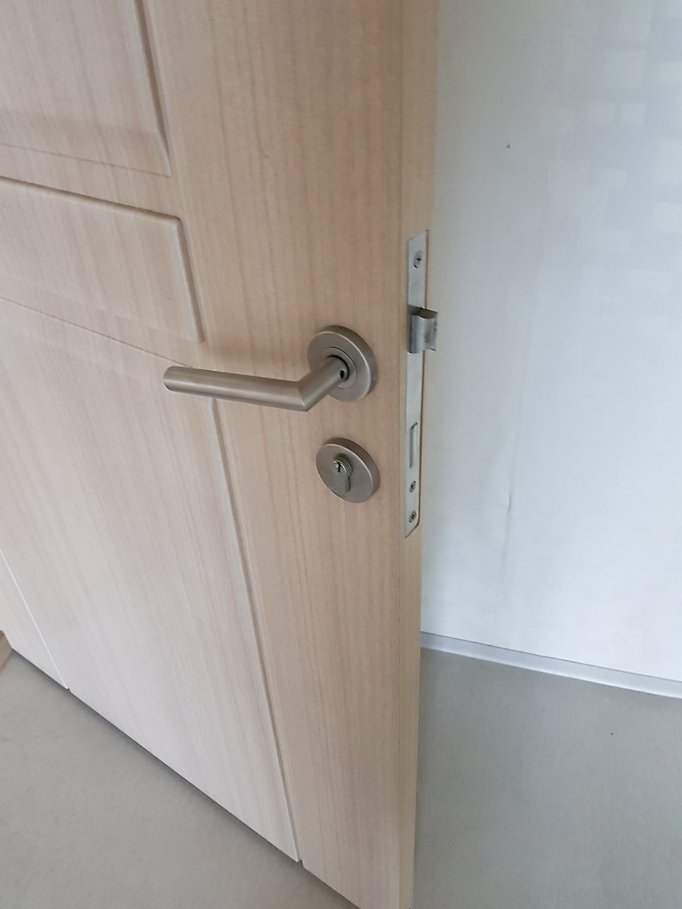 시범 한빛마을 한화꿈에그린 - 20