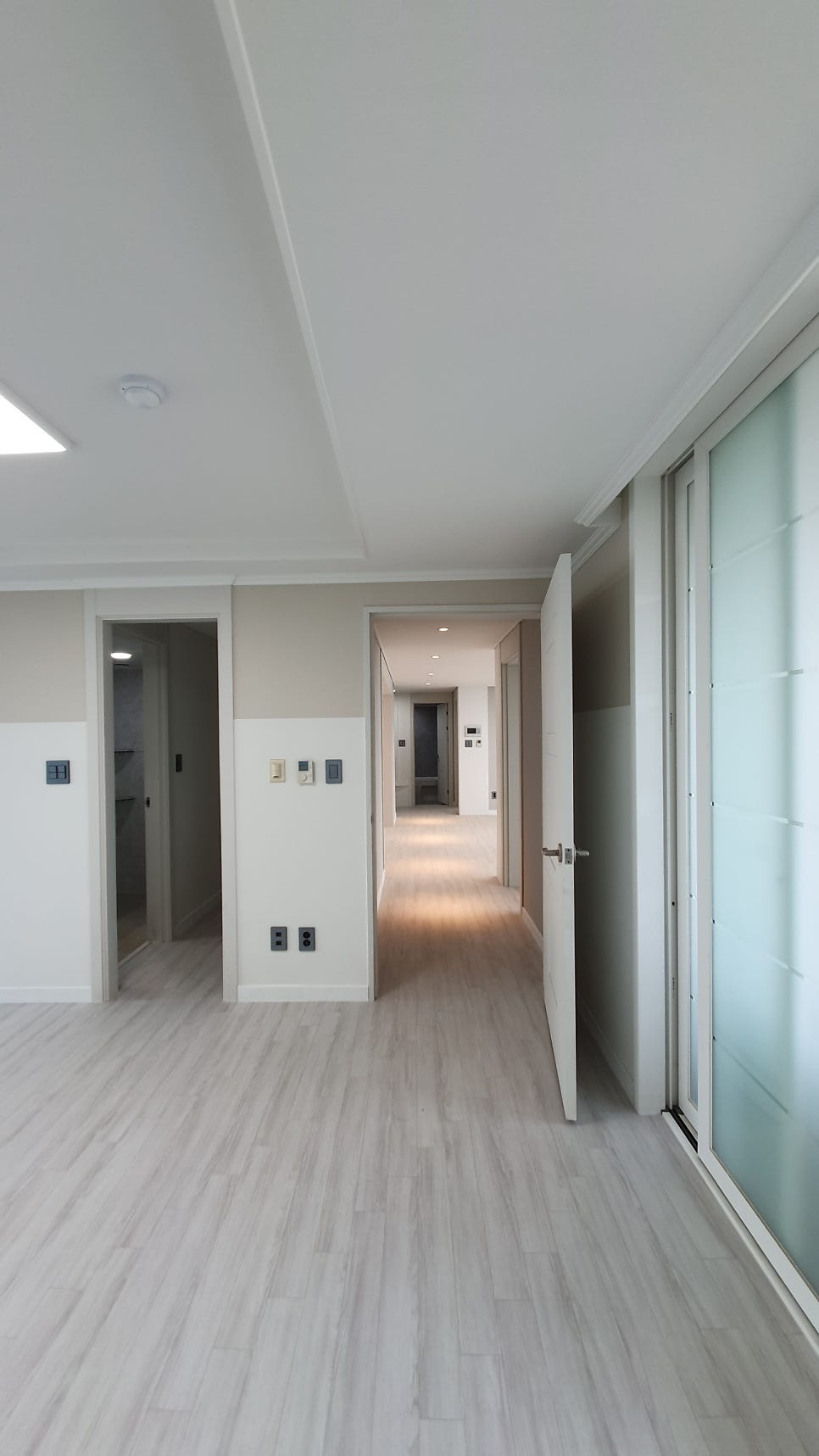 시범 다은마을 우남퍼스트빌 - 21