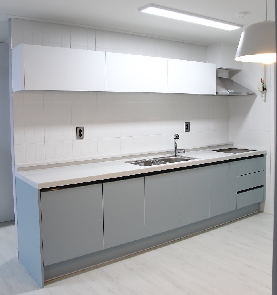 진안골마을 병점주공10단지 - 13