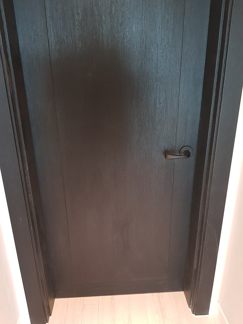 예당마을 신일유토빌 - 14