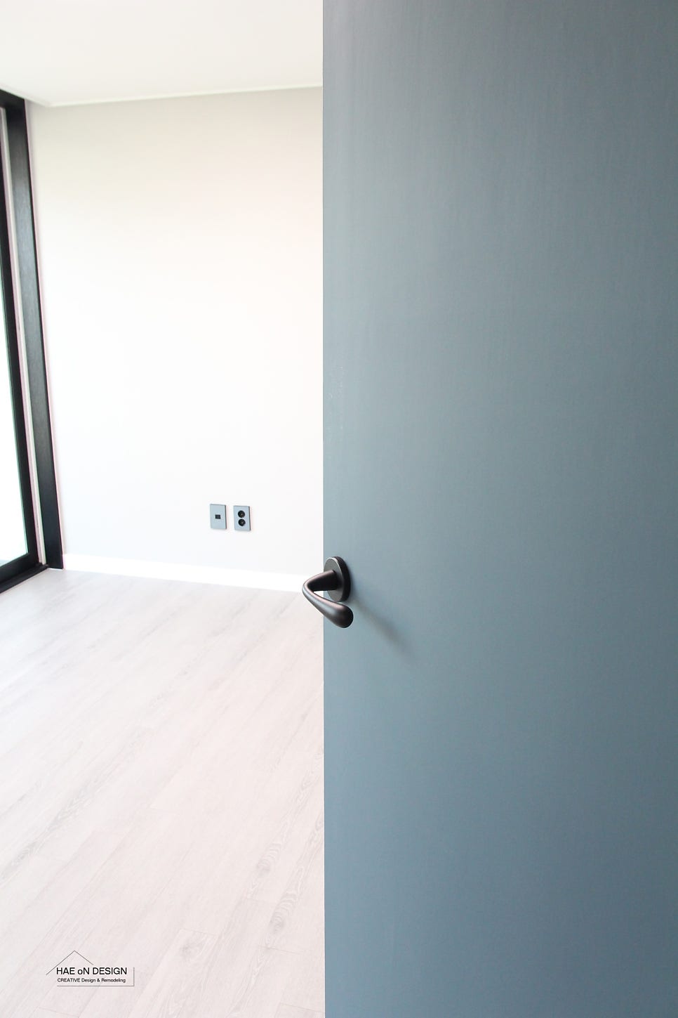 다람마을 월드메르디앙 1차 - 17