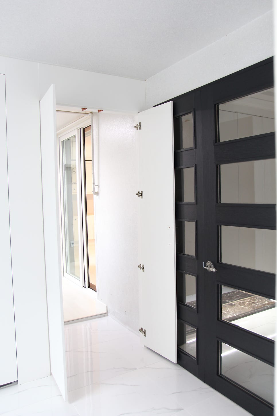 동백 어은목 대원칸타빌 - 37