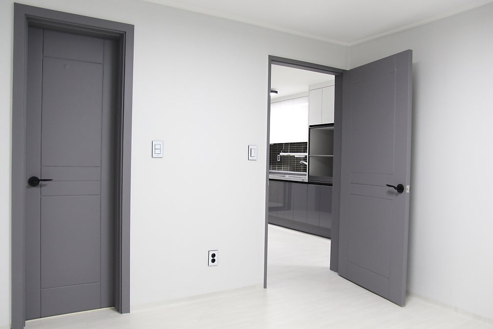 느치미마을 태안 주공2단지 205동 - 25