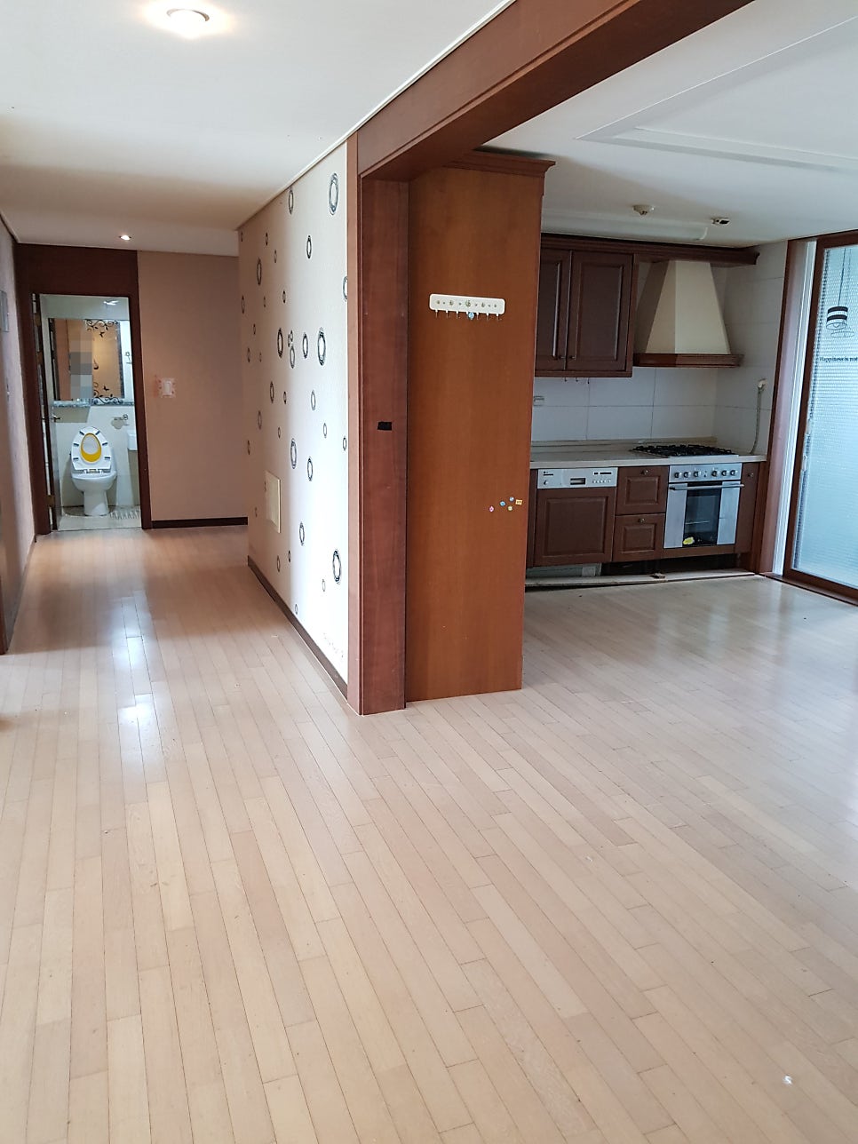 동백 어은목 대원칸타빌 - 17